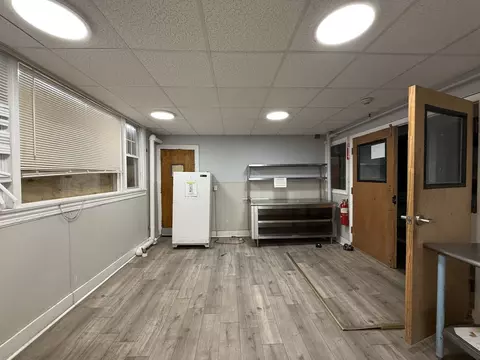Other - 17-19 King St, Worcester, MA 01610 photo 3 of 11