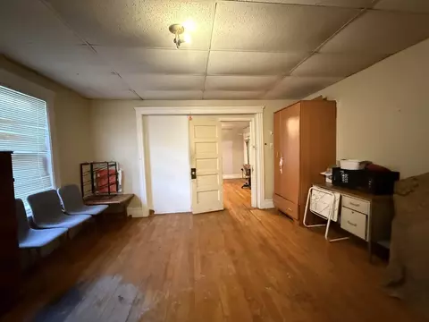 Other - 17-19 King St, Worcester, MA 01610 photo 8 of 11