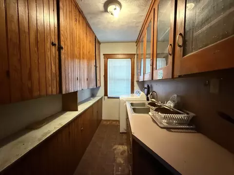 Other - 17-19 King St, Worcester, MA 01610 photo 10 of 11