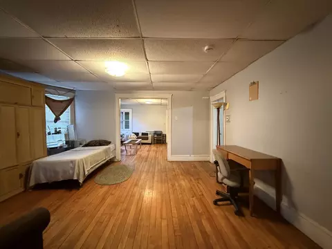 Other - 17-19 King St, Worcester, MA 01610 photo 7 of 11