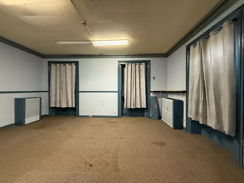 Other - 17-19 King St, Worcester, MA 01610 photo 1 of 11