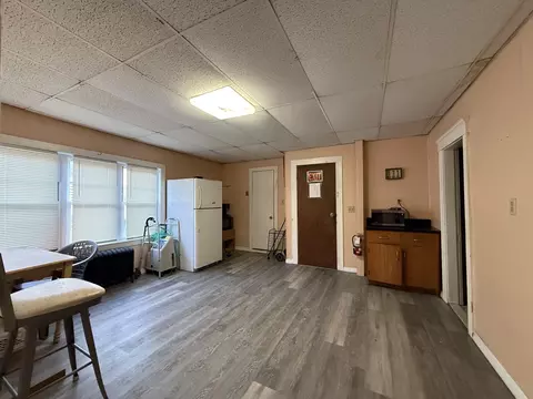 Other - 17-19 King St, Worcester, MA 01610 photo 9 of 11