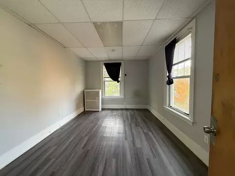 Other - 17-19 King St, Worcester, MA 01610 photo 5 of 11