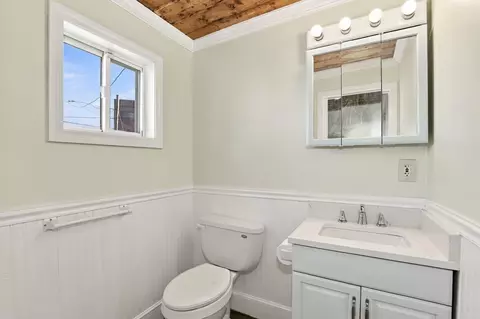 Bath - 105 Reed Ave, Everett, MA 02149 photo 1 of 3