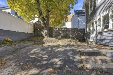 Exterior - 105 Reed Ave, Everett, MA 02149 photo 5 of 5