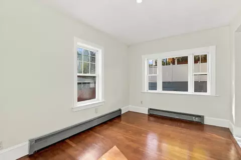 Living - 105 Reed Ave, Everett, MA 02149 photo 4 of 4