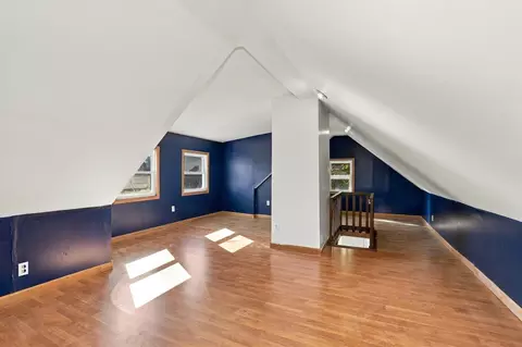 Other - 105 Reed Ave, Everett, MA 02149 photo 2 of 3