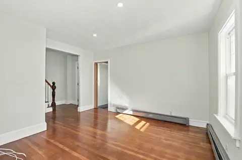 Living - 105 Reed Ave, Everett, MA 02149 photo 3 of 4