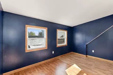 Bedroom - 105 Reed Ave, Everett, MA 02149 photo 5 of 5
