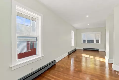 Living - 105 Reed Ave, Everett, MA 02149 photo 2 of 4
