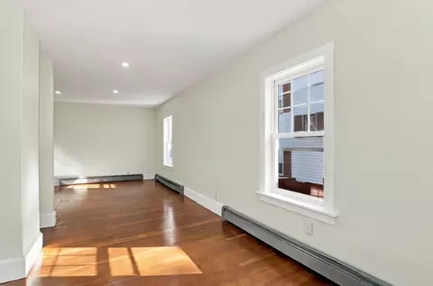 Living - 105 Reed Ave, Everett, MA 02149 photo 1 of 4