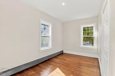 Bedroom - 105 Reed Ave, Everett, MA 02149 photo 2 of 5