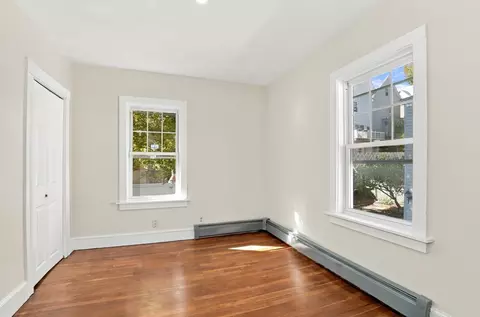 Bedroom - 105 Reed Ave, Everett, MA 02149 photo 4 of 5