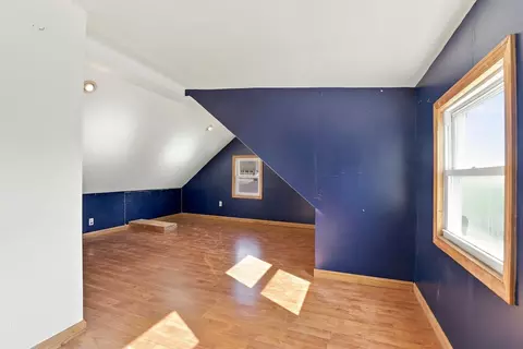 Other - 105 Reed Ave, Everett, MA 02149 photo 3 of 3