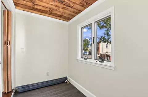 Entry Way - 105 Reed Ave, Everett, MA 02149 photo 1 of 1