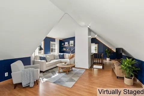 Other - 105 Reed Ave, Everett, MA 02149 photo 1 of 3