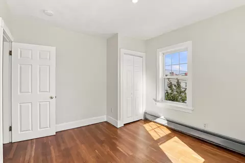 Bedroom - 105 Reed Ave, Everett, MA 02149 photo 1 of 5