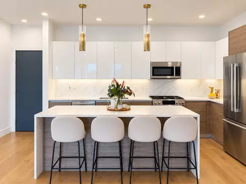 30 Penniman Rd #608, Allston, MA 02134