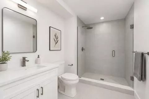 Bath - 425 Border, Boston, MA 02128 photo 2 of 2
