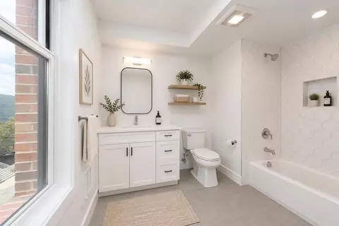 Bath - 425 Border, Boston, MA 02128 photo 1 of 2