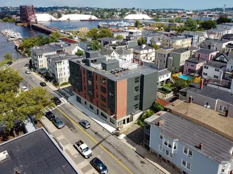 View/Area - 425 Border, Boston, MA 02128 photo 1 of 3