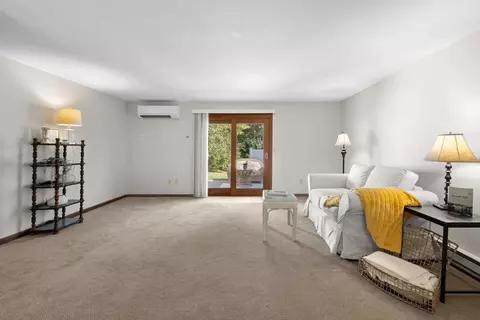 Living - 174 Lowell Rd #21B, Mashpee, MA 02649 photo 4 of 7