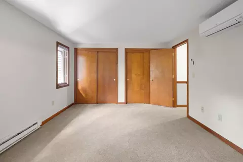 Bedroom - 174 Lowell Rd #21B, Mashpee, MA 02649 photo 3 of 4