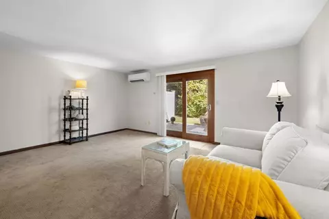 Living - 174 Lowell Rd #21B, Mashpee, MA 02649 photo 6 of 7