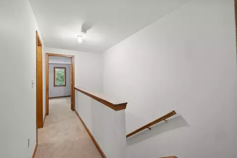 Entry Way - 174 Lowell Rd #21B, Mashpee, MA 02649 photo 3 of 4