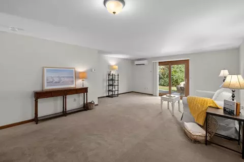 Living - 174 Lowell Rd #21B, Mashpee, MA 02649 photo 2 of 7