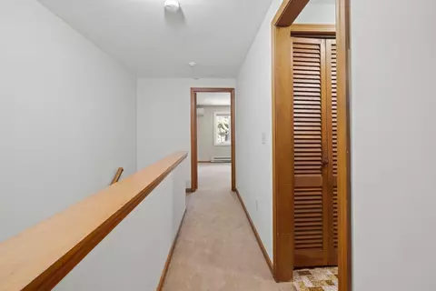 Entry Way - 174 Lowell Rd #21B, Mashpee, MA 02649 photo 4 of 4
