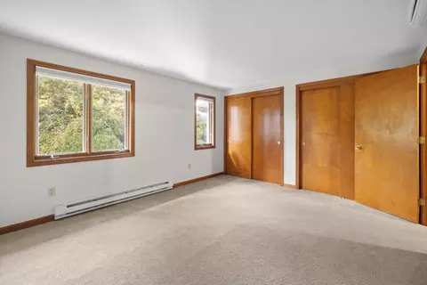 Bedroom - 174 Lowell Rd #21B, Mashpee, MA 02649 photo 2 of 4