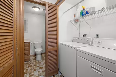 Other - 174 Lowell Rd #21B, Mashpee, MA 02649 photo 4 of 4