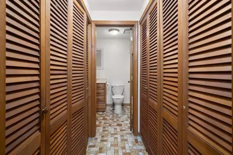 Other - 174 Lowell Rd #21B, Mashpee, MA 02649 photo 3 of 4