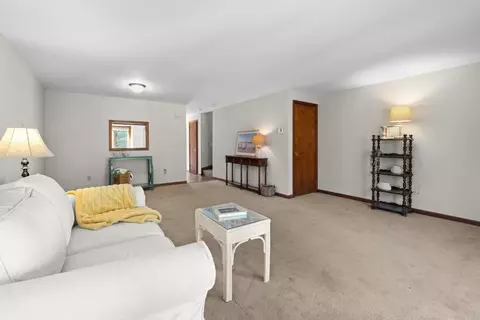 Living - 174 Lowell Rd #21B, Mashpee, MA 02649 photo 1 of 7
