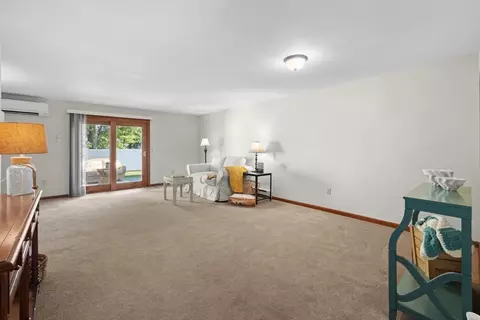 Living - 174 Lowell Rd #21B, Mashpee, MA 02649 photo 7 of 7
