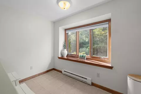 Other - 174 Lowell Rd #21B, Mashpee, MA 02649 photo 2 of 4