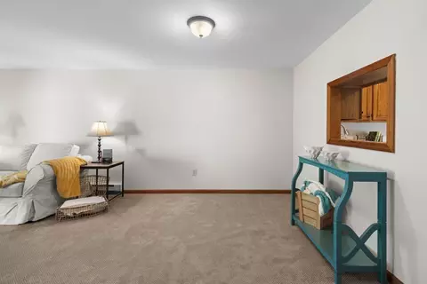 Living - 174 Lowell Rd #21B, Mashpee, MA 02649 photo 3 of 7