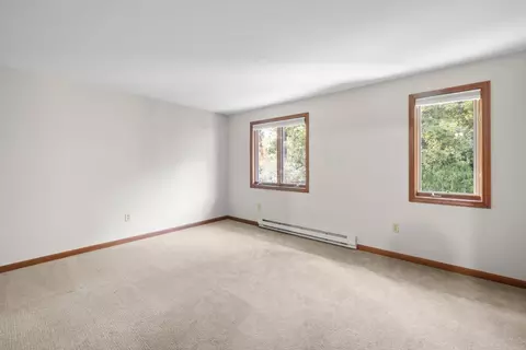 Bedroom - 174 Lowell Rd #21B, Mashpee, MA 02649 photo 4 of 4