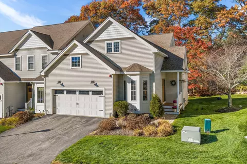 29 Garett Way #29, Holliston, MA 01746