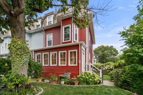 85 Franklin St, Boston, MA 02134