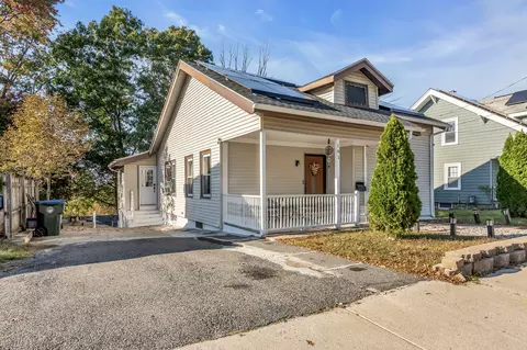 161 Olive Ave, Lawrence, MA 01841