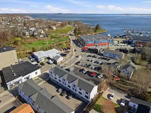 5 Water St #8, Plymouth, MA 02360