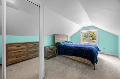 Other - 95 Alvin St, Springfield, MA 01104 photo 3 of 11