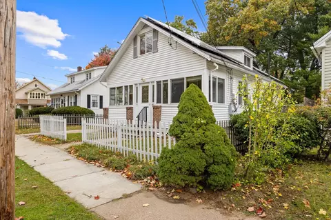 Other - 95 Alvin St, Springfield, MA 01104 photo 11 of 11