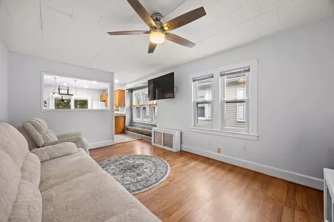 Living - 95 Alvin St, Springfield, MA 01104 photo 2 of 2