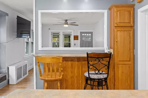 Other - 95 Alvin St, Springfield, MA 01104 photo 2 of 11