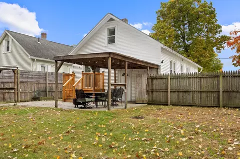 Other - 95 Alvin St, Springfield, MA 01104 photo 10 of 11