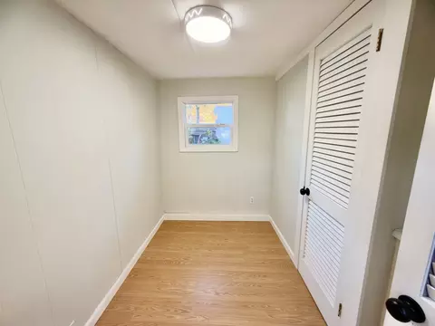 Other - 4 Pipit Dr, Chicopee, MA 01020 photo 2 of 4