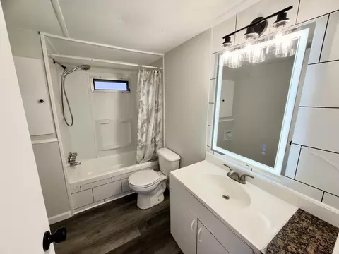 Bath - 4 Pipit Dr, Chicopee, MA 01020 photo 1 of 1
